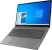 Lenovo IdeaPad 3 82H80238IN Laptop (11th Gen Core i3/ 8GB/ 512GB SSD/ Win11)