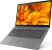 Lenovo IdeaPad 3 82H802L3IN Laptop (11th Gen Core i3/ 8GB/ 512GB SSD/ Win11 Home)