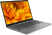 Lenovo IdeaPad 3 82H802L3IN Laptop (11th Gen Core i3/ 8GB/ 512GB SSD/ Win11 Home)