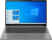 Lenovo IdeaPad 3 82H802L3IN Laptop (11th Gen Core i3/ 8GB/ 512GB SSD/ Win11 Home)