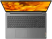 Lenovo IdeaPad 3 82KU017KIN Laptop (AMD Ryzen 5 5500U/ 8GB/ 512GB SSD/ Win11 Home)