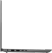 Lenovo IdeaPad 3 82KU017KIN Laptop (AMD Ryzen 5 5500U/ 8GB/ 512GB SSD/ Win11 Home)