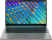 Lenovo IdeaPad 3 82KU024JIN Laptop (AMD Ryzen 7 5700U/ 16GB/ 512GB SSD/ Win11 Home)