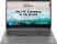 Lenovo IdeaPad 3 82RK017RIN Laptop (12th Gen Core i3/ 16GB/ 512GB SSD/ Win11 Home)