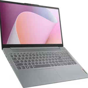 Lenovo IdeaPad 3 82XQ008TIN Laptop (AMD Ryzen 5/ 8GB/ 512GB SSD/ Win11 Home)