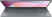Lenovo IdeaPad 3 82XQ008TIN Laptop (AMD Ryzen 5/ 8GB/ 512GB SSD/ Win11 Home)