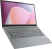 Lenovo IdeaPad 3 82XQ008TIN Laptop (AMD Ryzen 5/ 8GB/ 512GB SSD/ Win11 Home)