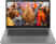 Lenovo Ideapad 3 Slim 82KT00B4IN Laptop (AMD Ryzen 5 5500U/ 8GB/ 512GB SSD/ Win10)