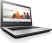 Lenovo Ideapad 300-15ISK (80Q700E0IN) Notebook (6th Gen Intel Ci5/ 8GB/ 1TB/ Win10/ 2GB Graph)