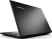 Lenovo Ideapad 300 (80Q70021US) Laptop (6th Gen Ci5/ 8GB/ 1TB/ Win10)