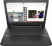 Lenovo Ideapad 300 (80Q70021US) Laptop (6th Gen Ci5/ 8GB/ 1TB/ Win10)