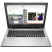 Lenovo Ideapad 300 (80Q700UEIN) Notebook (6th Gen Intel Ci5/ 4GB/ 1TB/ FreeDOS/ 2GB Graph)