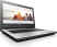 Lenovo Ideapad 300 (80Q700UWIH) Notebook (6th Gen Intel Ci5/ 4GB/ 1TB/ Win10/ 2GB Graph)