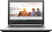 Lenovo Ideapad 300 (80Q700UWIH) Notebook (6th Gen Intel Ci5/ 4GB/ 1TB/ Win10/ 2GB Graph)