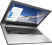 Lenovo Ideapad 300 (80Q700V1IH) Notebook (6th Gen Intel Ci7/ 8GB/ 1TB/ Win10/ 2GB Graph)
