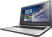 Lenovo Ideapad 300 (80Q700V1IH) Notebook (6th Gen Intel Ci7/ 8GB/ 1TB/ Win10/ 2GB Graph)
