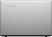 Lenovo Ideapad 300 (80Q700V1IH) Notebook (6th Gen Intel Ci7/ 8GB/ 1TB/ Win10/ 2GB Graph)