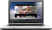 Lenovo Ideapad 300 (80Q700V1IH) Notebook (6th Gen Intel Ci7/ 8GB/ 1TB/ Win10/ 2GB Graph)
