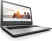 Lenovo Ideapad 300 (80Q701L2IH) Notebook (6th Gen Intel Ci7/ 8GB/ 1TB/ Free DOS/ 2GB Graph)