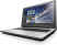 Lenovo Ideapad 300 (80Q701L2IH) Notebook (6th Gen Intel Ci7/ 8GB/ 1TB/ Free DOS/ 2GB Graph)