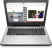 Lenovo Ideapad 300 (80Q701L2IH) Notebook (6th Gen Intel Ci7/ 8GB/ 1TB/ Free DOS/ 2GB Graph)