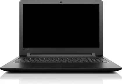 Lenovo Ideapad 300 (80SM01HVIH) Notebook (6th Gen Ci7/ 8GB/ 1TB/ Free DOS/ 2GB Graph)