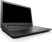 Lenovo Ideapad 300 (80SM01HVIH) Notebook (6th Gen Ci7/ 8GB/ 1TB/ Free DOS/ 2GB Graph)