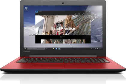 Lenovo IdeaPad 310-15ISK (80SM01KGIH) Laptop (6th Gen Ci3/ 8GB/ 1TB/ Win10/ 2GB Graph)