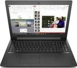 Lenovo Ideapad 310 (80SM009AIH) Laptop (6th Gen Ci3/ 4GB/ 1TB/ FreeDOS)