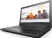 Lenovo Ideapad 310 (80SM009AIH) Laptop (6th Gen Ci3/ 4GB/ 1TB/ FreeDOS)