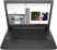 Lenovo Ideapad 310 (80SM009AIH) Laptop (6th Gen Ci3/ 4GB/ 1TB/ FreeDOS)