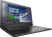 Lenovo Ideapad 310 (80SM01EEIH) Laptop (6th Gen Ci5/ 8GB/ 1TB/ FreeDOS/ 2GB Graph)