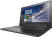 Lenovo Ideapad 310 (80SM01EEIH) Laptop (6th Gen Ci5/ 8GB/ 1TB/ FreeDOS/ 2GB Graph)