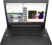 Lenovo Ideapad 310 (80SM01EFIH) Laptop (7th Gen Ci5/ 8GB/ 1TB/ Win10/ 2GB Graph)