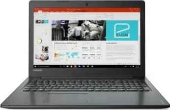 Lenovo Ideapad 310 (80SM01EVIH) Laptop (6th Gen Ci3/ 4GB/ 1TB/ FreeDOS)