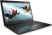 Lenovo Ideapad 310 (80SM01EVIH) Laptop (6th Gen Ci3/ 4GB/ 1TB/ FreeDOS)