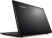 Lenovo Ideapad 310 (80SM01EVIH) Laptop (6th Gen Ci3/ 4GB/ 1TB/ FreeDOS)