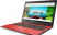 Lenovo Ideapad 310 (80SM01EWIH) Laptop (6th Gen Ci3/ 4GB/ 1TB/ FreeDOS)
