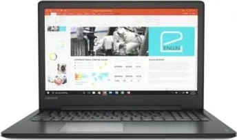 Lenovo Ideapad 310 (80SM01KEIH) Laptop (6th Gen Ci3/ 8GB/ 1TB/ Win10/ 2GB Graph)