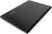 Lenovo Ideapad 310 (80SM01KEIH) Laptop (6th Gen Ci3/ 8GB/ 1TB/ Win10/ 2GB Graph)