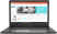 Lenovo Ideapad 310 (80SM01KEIH) Laptop (6th Gen Ci3/ 8GB/ 1TB/ Win10/ 2GB Graph)