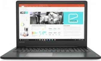 Lenovo Ideapad 310 (80SM01LXIH) Laptop (6th Gen Ci3/ 8GB/ 1TB/ Win10/ 2GB Graph)
