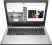 Lenovo Ideapad 310 (80SM01YGIH) Laptop (6th Gen Ci3/ 4GB/ 1TB/ Win10)