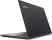 Lenovo Ideapad 310 (80SM022RIH) Laptop (6th Gen Ci3/ 4GB/ 2TB/ Win10)
