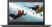 Lenovo Ideapad 310 (80SM022RIH) Laptop (6th Gen Ci3/ 4GB/ 2TB/ Win10)