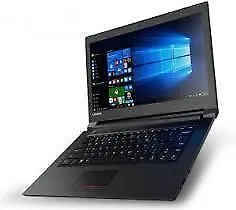 Lenovo Ideapad 310 (80SX00CYIH) Laptop (6th Gen Ci3/ 4GB/ 1TB/ Win10)