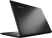 Lenovo Ideapad 310 (80TU00DKIN) Laptop (7th Gen Ci5/ 8GB/ 1TB/ Win10 Home)