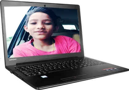 Lenovo Ideapad 310 (80TV005BIH) Laptop (7th Gen Ci5/ 4GB/ 1TB/ FreeDOS/ 2GB Graph)