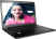 Lenovo Ideapad 310 (80TV005BIH) Laptop (7th Gen Ci5/ 4GB/ 1TB/ FreeDOS/ 2GB Graph)