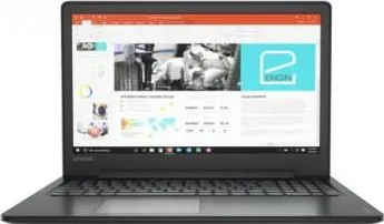 Lenovo Ideapad 310 (80TV0070IH) Laptop (7th Gen Ci5/ 4GB/ 1TB/ Win10/ 2GB Graph)